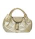 Spy Bag, front view